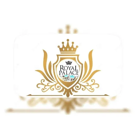 Royal - Old Town * 두브로브니크